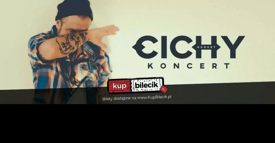 zdjęcie: Promocja płyty Altius / kupbilecik24.pl / Promocja płyty Altius