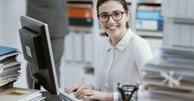 Ponad milion zeznań w formie elektronicznej - KAS podsumowała akcję PIT za ub.r.