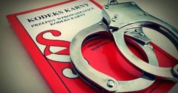 Nietrzeźwy i z zakazem prowadzenia pojazdów