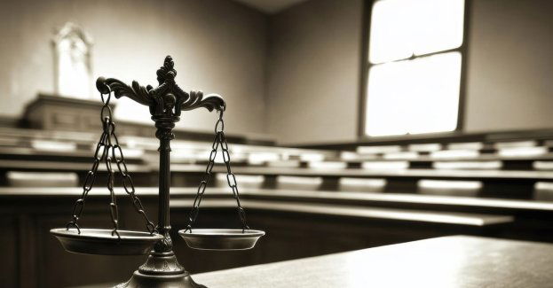 Proces grupy oskarżonej o oszustwa na policjanta i prokuratora - nowy termin we wrześniu