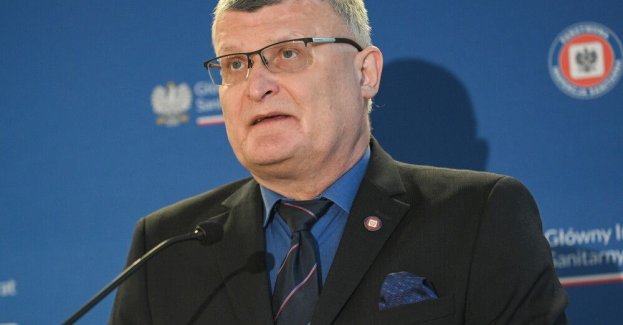 Szczepienia przeciwko COVID-19 będą dostępne po 22 września