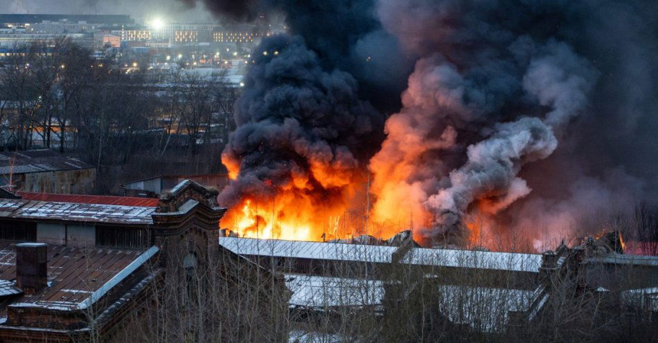 zdjęcie: Prewencja przeciwpożarowa zaczyna się w domu. Gaśnica domowa to pierwszy i kluczowy element bezpieczeństwa / fot. nadesłane / Kreatorzy Polskiego Biznesu