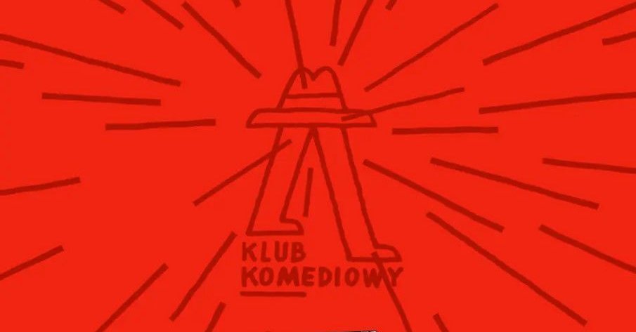 zdjęcie: I Ty możesz zostać red flagiem - impro z Piotrem Mosakiem / kupbilecik24.pl /
