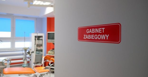 Rusza rejestracja na szczepienie dzieci przeciw HPV