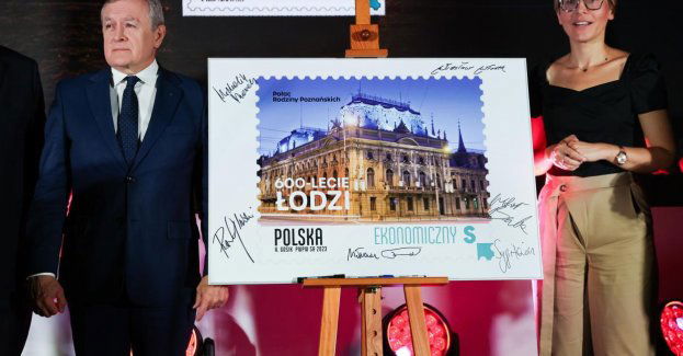 Łódź ma wszelkie zasoby do powstania Centrum Przemysłów Kreatywnych