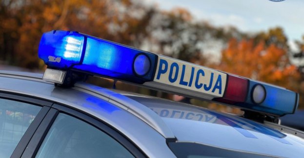 Szczecińscy dzielnicowi podsumowali akcję Bezpieczne Osiedle