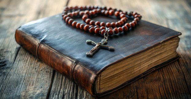 Ustalenia zespołu w sprawie zgonu na plebanii trafią do Watykanu