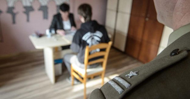 MON planuje zmiany w komisjach lekarskich orzekających o stopniu zdolności do służby wojskowej