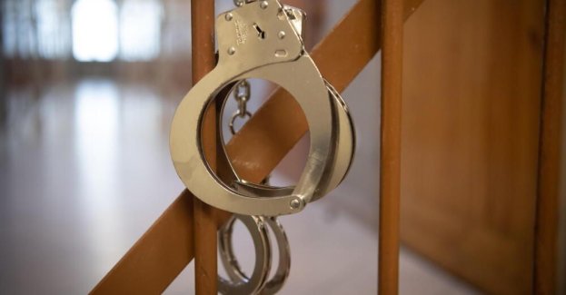 Areszt dla myśliwego podejrzanego o zabicie człowieka na nocnym polowaniu