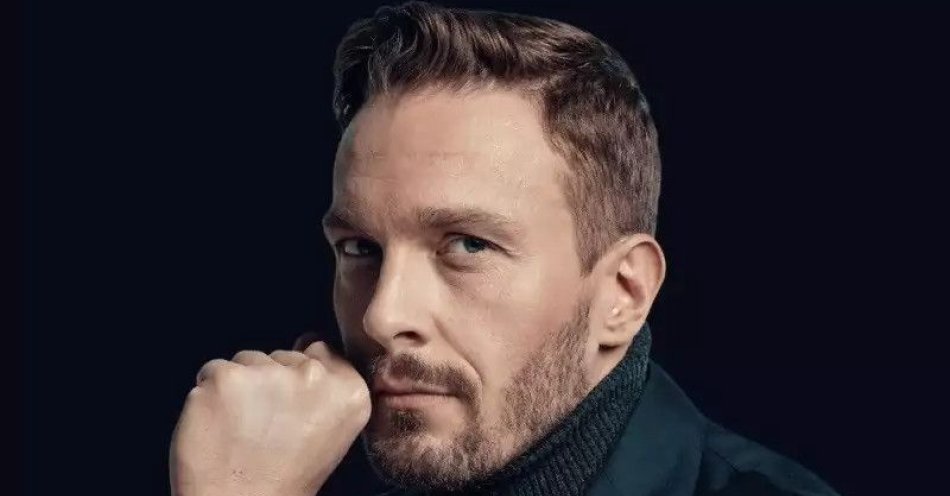 zdjęcie: New York Christmas / kupbilecik24.pl / New York Christmas