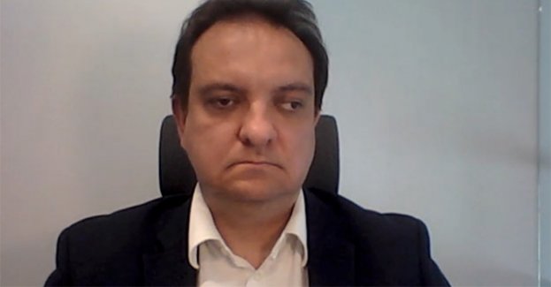 Czy wzrost płacy minimalnej może zaszkodzić gospodarce?