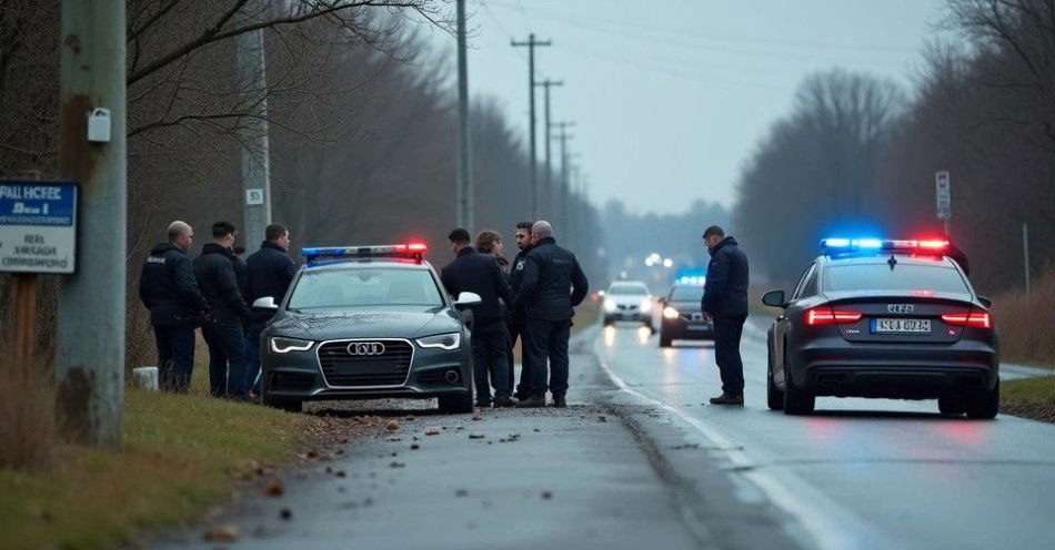 zdjęcie: Nietrzeźwi kierowcy z Lipna zatrzymani po incydentach / TM/ przykładowa ilustracja