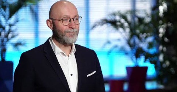 Polskie małe i średnie firmy widzą szansę na wzrost dzięki eksportowi. Obawiają się jednak kosztów, trudności regulacyjnych i logistycznych