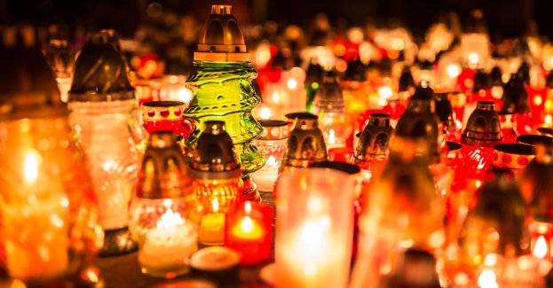 Rocznica zaginięcia Jarosława Ziętary - upamiętniono dziennikarza, wezwano do wyjaśnienia sprawy