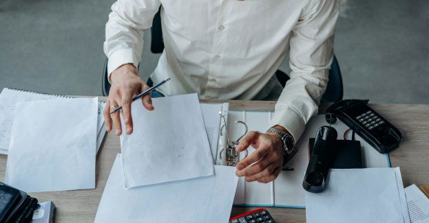 KSeF dla mikroprzedsiębiorców zostanie przesunięty o dwa lata? Rada Przedsiębiorców przygotowała projekt nowelizacji ustawy i apeluje o jej przyjęcie