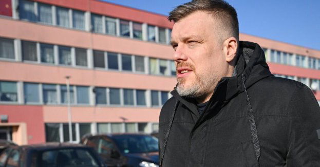 W Polsce nie mamy sensownej polityki mieszkaniowej