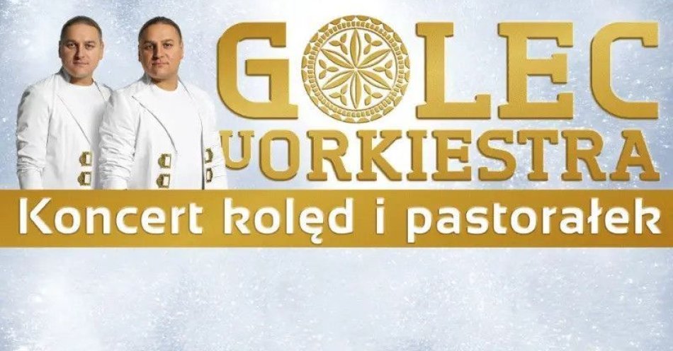 zdjęcie: Kolędy i Pastorałki / kupbilecik24.pl / Kolędy i Pastorałki