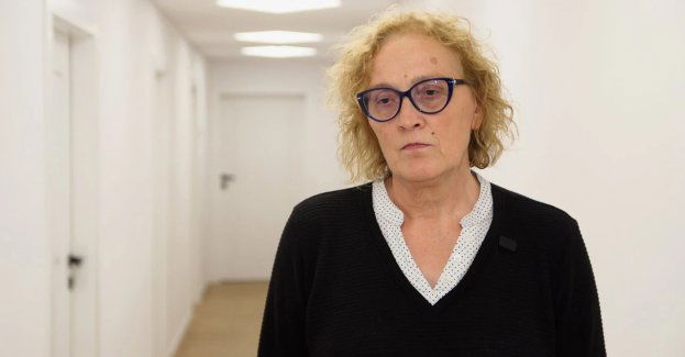 Ukryty głód dzieci może mieć poważne konsekwencje dla ich zdrowia. Problem ten dotyczy nie tylko rodzin najuboższych