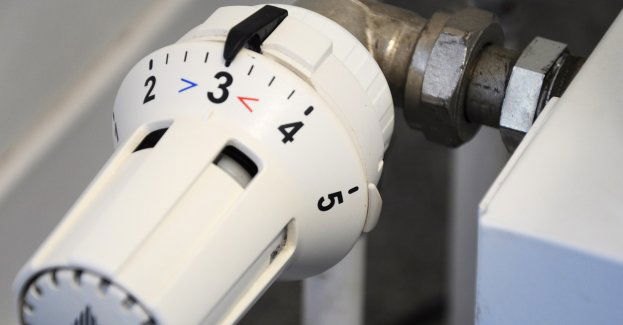 Ciepło, bezpiecznie, ekologicznie czyli nowocześnie