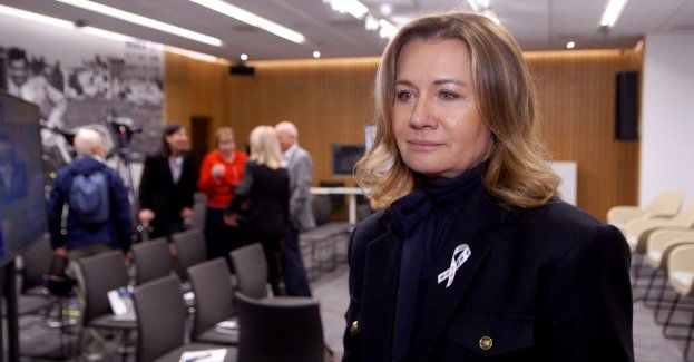 Profilaktyka w Polsce wciąż na marginesie. System koncentruje się na leczeniu zamiast zapobieganiu