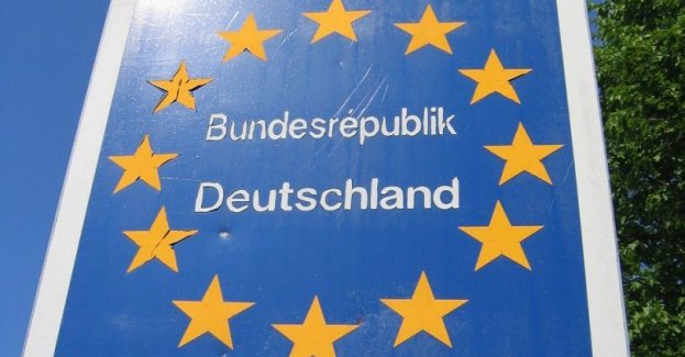 Nie ma zgody, aby strona niemiecka prowadziła kontrole graniczne po stronie polskiej