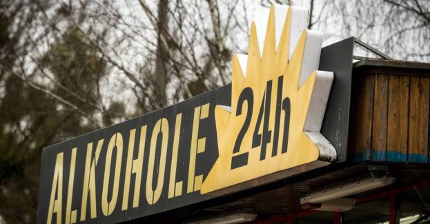 Radni zdecydowali o nocnej prohibicji od 1 lipca