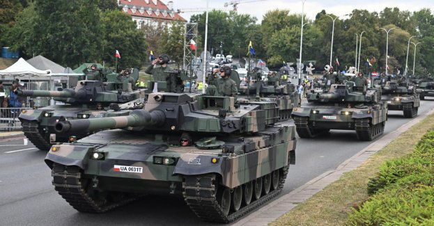 W środę na godzinę zamknięte zostaną dwa mosty, a wieczorem Wisłostrada