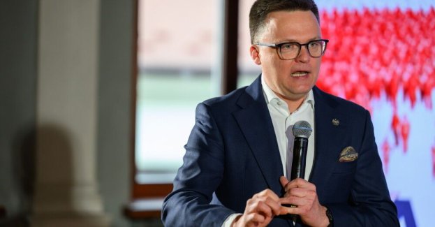 Nikt nie będzie nas nikt pouczał jak mamy układać nasze europejskie sprawy