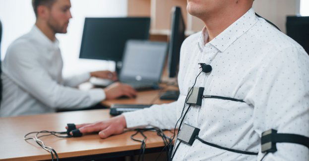 Łukasiewicz-PIT testuje nowe implanty dla chorych z wadami klatki piersiowej