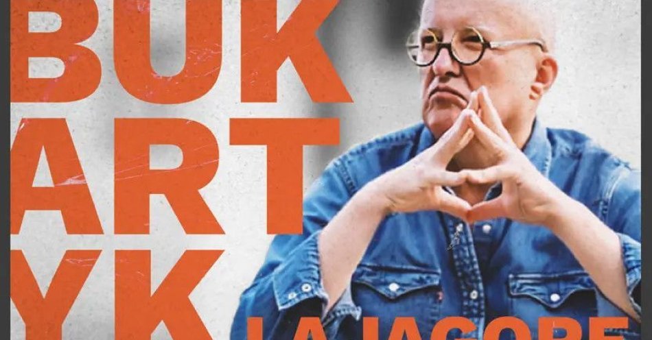 zdjęcie: Bardzo mi przyziemnie / kupbilecik24.pl / Bardzo mi przyziemnie