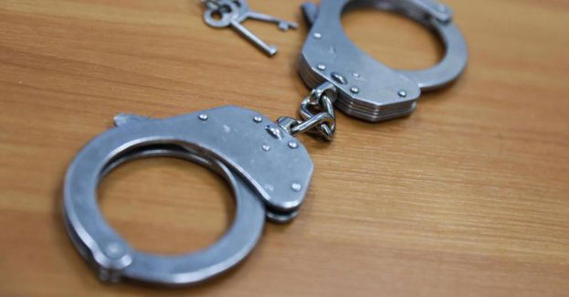 Sprawca ataku na 12-latkę ma 16 lat; będzie wniosek do Sądu Rodzinnego o wszczęcie postępowania