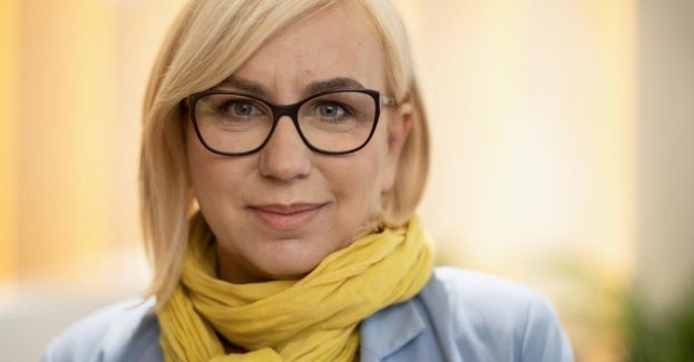 Spółki energetyczne mają skorygować rachunki oparte na prognozach