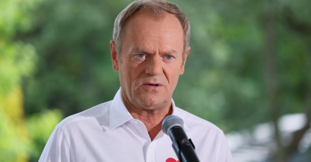 4 czerwca zmieniło się wszystko; zapraszam na spotkania na ulicach kolejnych miast