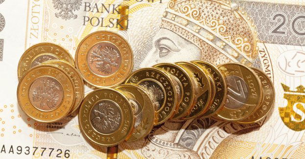 Policja zatrzymała cztery osoby podejrzewane o kradzieże datków z puszek WOŚP