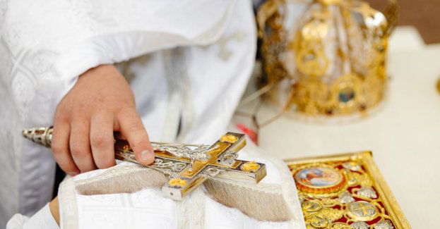 Przesłanie papieża na jubileusz koronacji pierwszych królów Polski