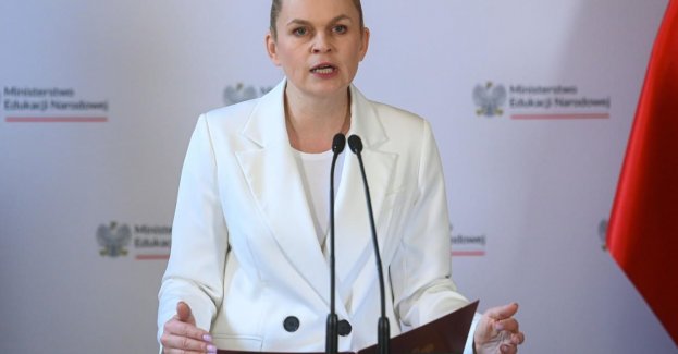 Dzieci mają prawo do czasu wolnego