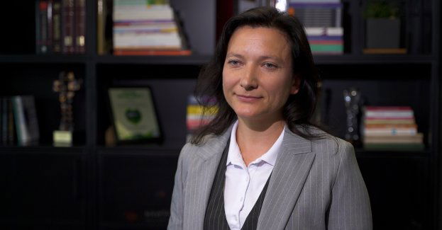 Konflikty i żywioły wpływają na wakacyjne plany Polaków. Bezpieczeństwo coraz ważniejsze przy wyborze letniej destynacji