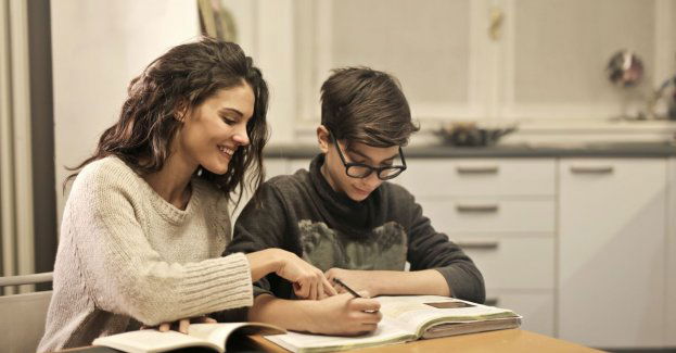 Nauczyciele ukryci w domach – rośnie liczba cichych edukatorów