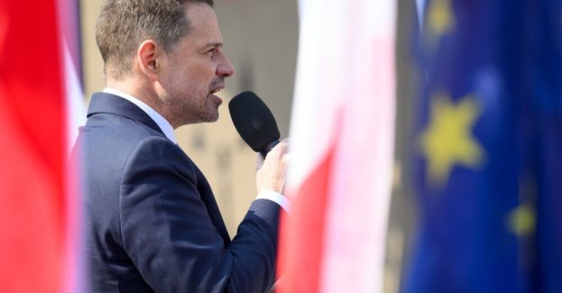 Potrzebna debata na temat bezpieczeństwa dzieci w internecie