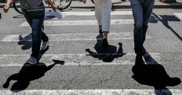 Wniosek o uchylenie immunitetu prokurator w zwiazku ze śmiertelnym wypadkiem