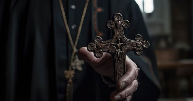 Kuria ostrzega przed profilem na FB, który podszywa się pod kard. Grzegorza Rysia