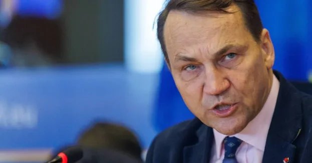 Sikorski: sprawa immunitetu Bartoszewskiego będzie elementem rozmów koalicyjnych
