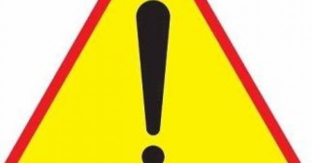 UWAGA! Zmiany w organizacji ruchu w okolicach cmentarzy. Akcja Znicz 2023