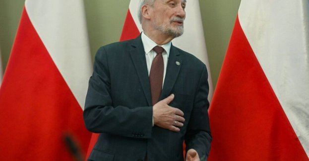 Moim zdaniem samochód stał kiedy rozmawiałem przez telefon