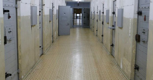 Przestępczy duet w rękach policjantów