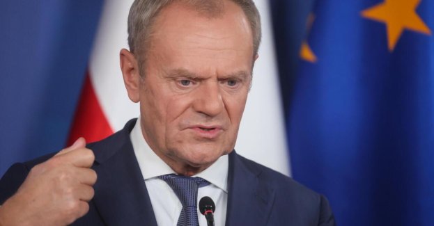Zdaniem niektórych przyszłość Europy zależy od wyborów w USA, ale przede wszystkim zależy od nas