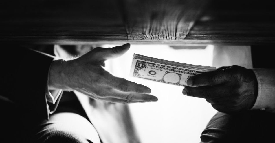 zdjęcie: Szara strefa zagrożeniem dla konsumentów - licencjonowanie instytucji pożyczkowych poprawi bezpieczeństwo / fot/newseria