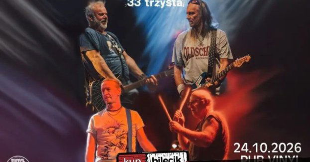 Sedes + 33 Trzysta