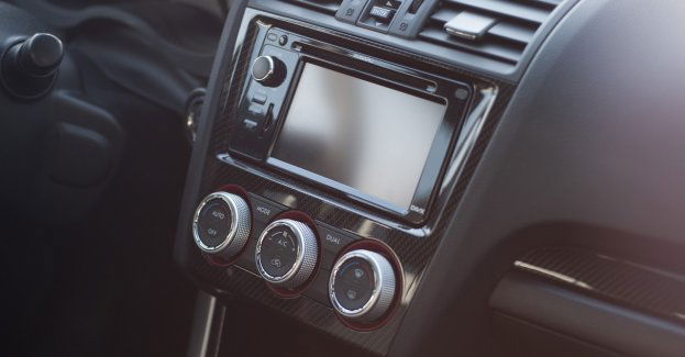 Proces kierowcy oskarżonego w sprawie agresji drogowej na S7 ruszy 30 listopada