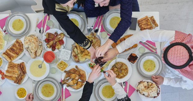 Festiwal Kultury Żydowskiej odbędzie się w sierpniu w Lublinie